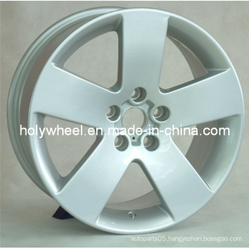 Replica Wheel Rims/Alloy Wheel for Audi (HL636)